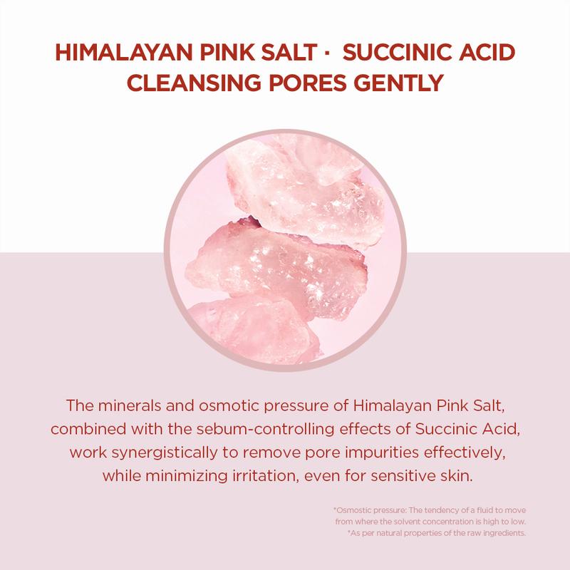 SKIN1004 Madagascar Centella Poremizing Purifying Mask 25ml (1ea) - 2
