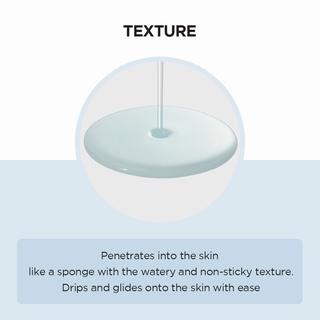 SKIN1004 Madagascar Centella Hyalu-Cica First Ampoule 100ml Perawatan Wajah Kering Mencerahkan Niacinamide - 2
