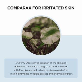 SKIN1004 Madagascar Centella Hyalu-Cica First Ampoule 100ml Perawatan Wajah Kering Mencerahkan Niacinamide - 5