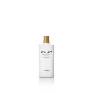 SKIN1004 Madagascar Centella Air-Fit Suncream Plus (Renewal) 50ml Berminyak Kusam Muka Melindungi Kulit - 1