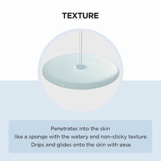 SKIN1004 [Hyalu-Cica Basic 2 (ver2)] First Ampoule 100ml+Moisture Cream 75ml (GET FREE GIFT HADIAH TERBATAS) - 1