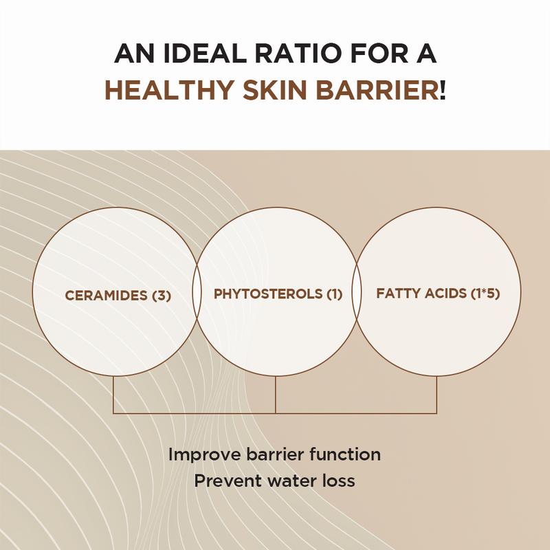 SKIN1004 Magadascar Centella Probio-Cica Intensive Ampoule 30ml - 4