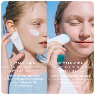 SKIN1004 Madagascar Centella Hyalu-Cica Sunsational Kit (GET FREE GIFT HADIAH TERBATAS) - 5