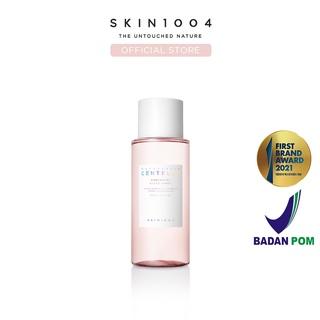 SKIN1004 Madagascar Centella Poremizing Clear Toner 210ml Perawatan Wajah Masalah Pori Pori Membersihkan kotoran - 1