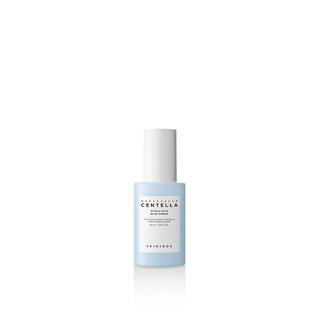 SKIN1004 Madagascar Centella Hyalu-Cica Blue Serum 50ml - 1