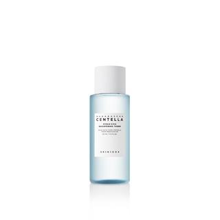 SKIN1004 Madagascar Centella Hyalu-Cica Brightening Toner 210ml Perawatan Wajah Mencerahkan Niacinamide Kusam - 1