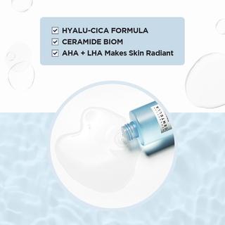 SKIN1004 Madagascar Centella Hyalu-Cica Brightening Toner 210ml Perawatan Wajah Mencerahkan Niacinamide Kusam - 2