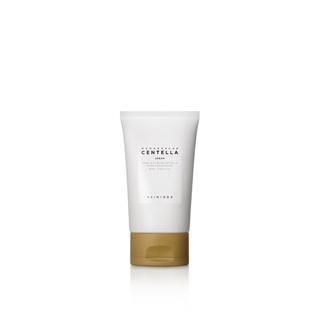 SKIN1004 Madagascar Centella Cream 75ml Perawatan Wajah Mencerahkan Kering Berjerawat beruntusan - 1
